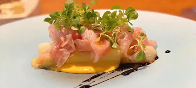 市役所駅周辺ランチ22 おすすめ 絶品お昼ごはん24選 一休 Comレストラン 市役所駅周辺ランチ22 おすすめ 絶品お昼ごはん24選 一休 Comレストラン