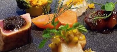 久屋大通公園周辺ランチ21 おすすめ 絶品お昼ごはん19選 一休 Comレストラン 久屋大通公園周辺ランチ21 おすすめ 絶品お昼ごはん19選 一休 Comレストラン