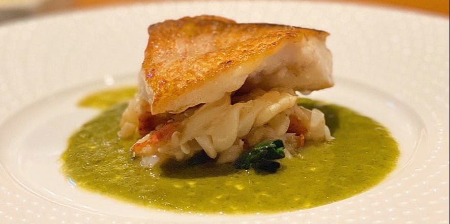 エピキュールモア Epicure Moi 高岳 久屋大通 栄 カウンターフレンチ 一休 Comレストラン エピキュールモア Epicure Moi 高岳 久屋大通 栄 カウンターフレンチ 一休 Comレストラン