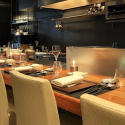 ディナー エピキュールモア Epicure Moi 高岳 久屋大通 栄 カウンターフレンチ 一休 Comレストラン ディナー エピキュールモア Epicure Moi 高岳 久屋大通 栄 カウンターフレンチ 一休 Comレストラン