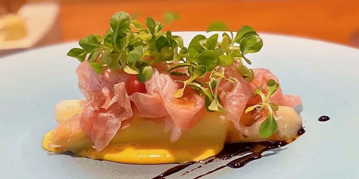 愛知のディナーにパンケーキが楽しめるおすすめレストラントップ5 一休 Comレストラン 愛知のディナーにパンケーキが楽しめるおすすめレストラントップ5 一休 Comレストラン