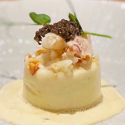 エピキュールモア Epicure Moi 高岳 久屋大通 栄 カウンターフレンチ 一休 Comレストラン エピキュールモア Epicure Moi 高岳 久屋大通 栄 カウンターフレンチ 一休 Comレストラン