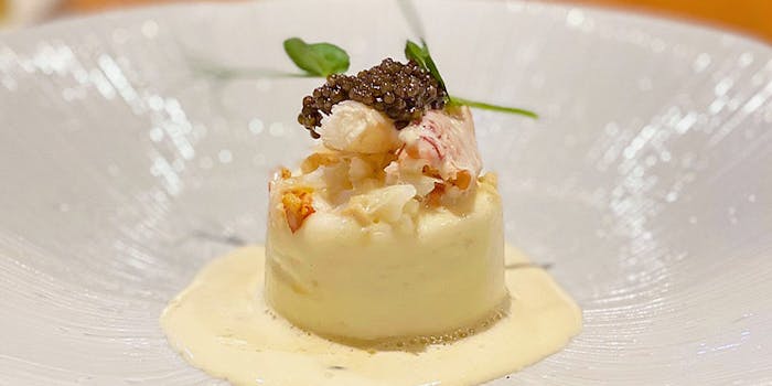 愛知のディナーにパンケーキが楽しめるおすすめレストラントップ5 一休 Comレストラン 愛知のディナーにパンケーキが楽しめるおすすめレストラントップ5 一休 Comレストラン