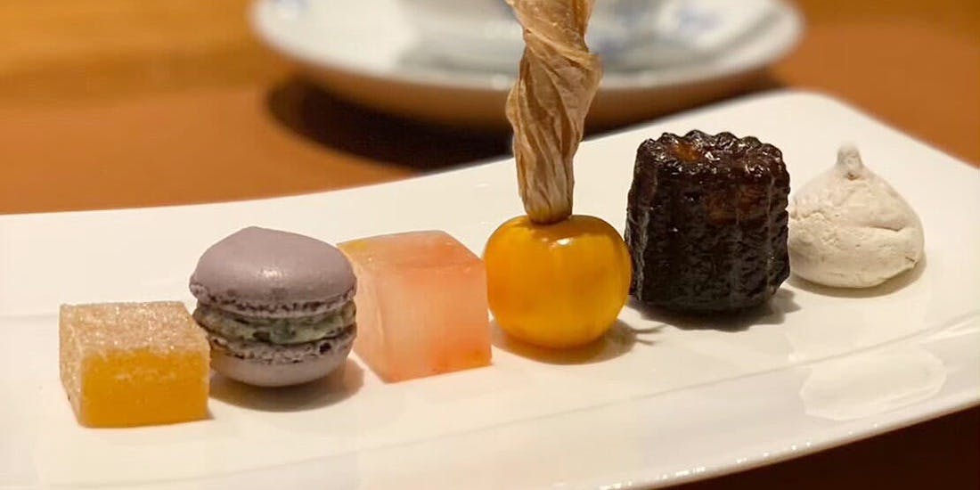 エピキュール・モア