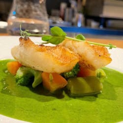ランチ エピキュールモア Epicure Moi 高岳 久屋大通 栄 カウンターフレンチ 一休 Comレストラン ランチ エピキュールモア Epicure Moi 高岳 久屋大通 栄 カウンターフレンチ 一休 Comレストラン