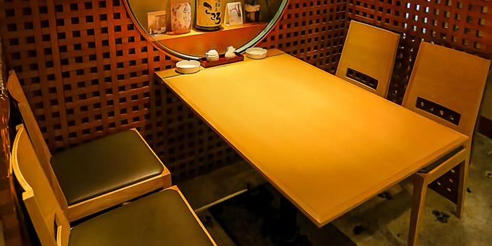 寿司 活魚 こころ