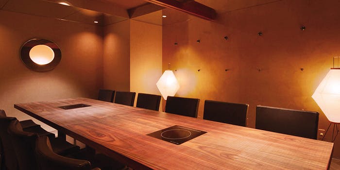 わだ家 新大阪店 - 画像3