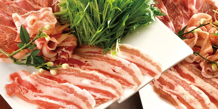 新大阪周辺のすき焼き しゃぶしゃぶが楽しめるおすすめレストラントップ2 一休 Comレストラン 新大阪周辺のすき焼き しゃぶしゃぶが楽しめるおすすめレストラントップ2 一休 Comレストラン