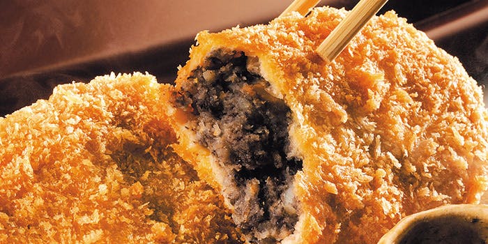 お菜屋 わだ家 新大阪本店（おさいやわだや）