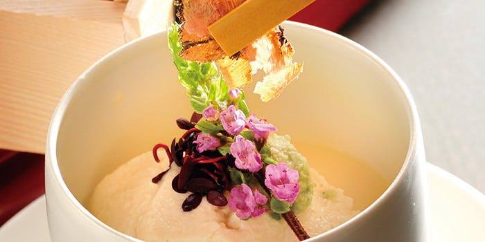 お菜屋 わだ家 新大阪本店（おさいやわだや）