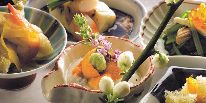 お菜屋 わだ家 新大阪本店（おさいやわだや）