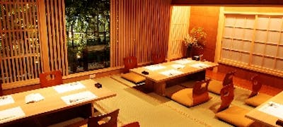 21年 最新 伏見 愛知 駅周辺の美味しいディナー25店 夜ご飯におすすめな人気店 一休 Comレストラン 21年 最新 伏見 愛知 駅周辺の美味しいディナー25店 夜ご飯におすすめな人気店 一休 Comレストラン
