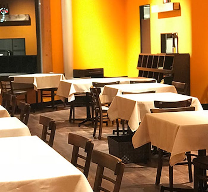 21年 最新 豊中の美味しいディナー12店 夜ご飯におすすめな人気店 一休 Comレストラン 21年 最新 豊中の美味しいディナー12店 夜ご飯におすすめな人気店 一休 Comレストラン