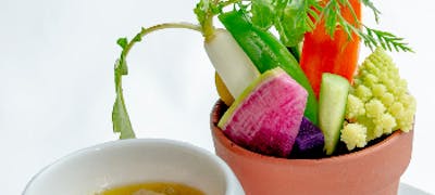 21年 最新 豊中の美味しいディナー13店 夜ご飯におすすめな人気店 一休 Comレストラン 21年 最新 豊中の美味しいディナー13店 夜ご飯におすすめな人気店 一休 Comレストラン