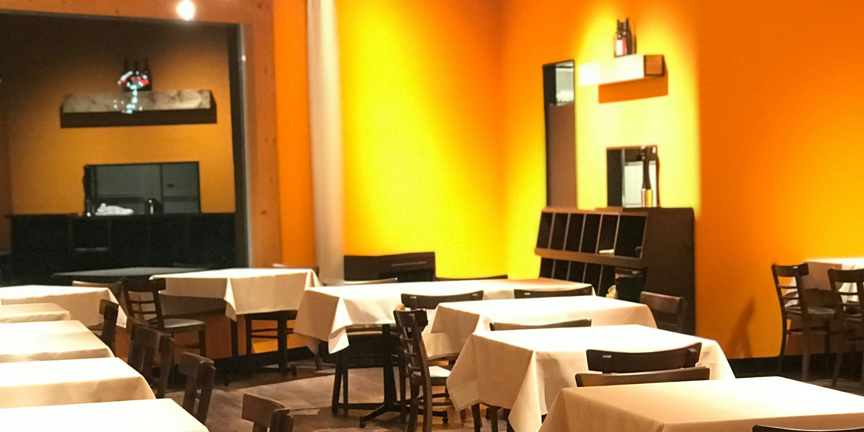 アランチーノ OSAKA - 画像10