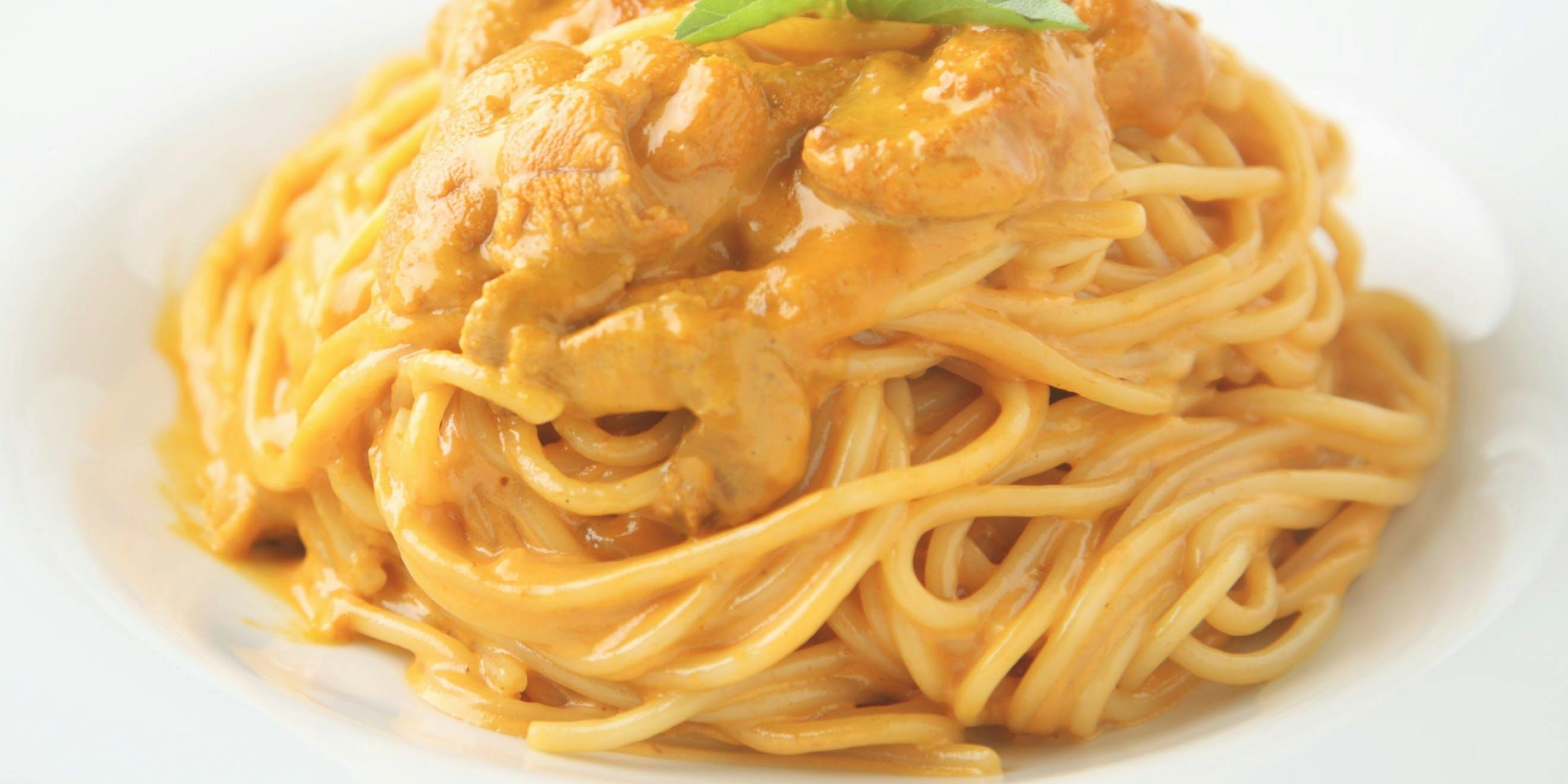 アランチーノ OSAKA - 画像12