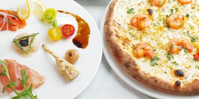 アランチーノ OSAKA - 画像11