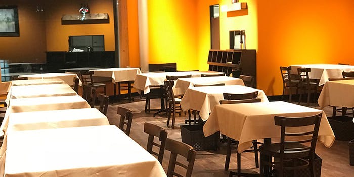 大阪のハワイ料理が楽しめるおすすめレストラン12選 一休 Comレストラン