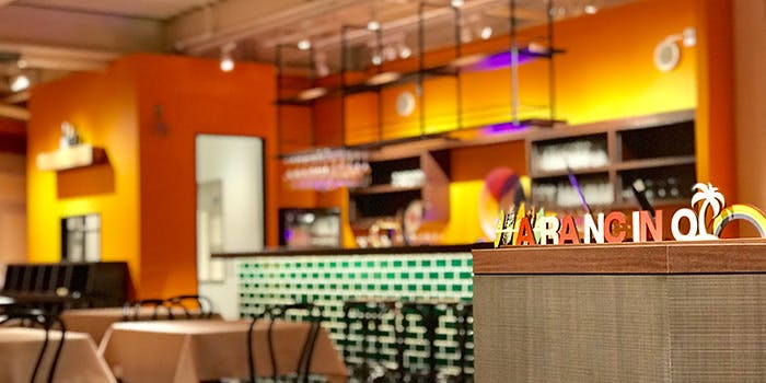 大阪のランチにハワイ料理が楽しめるおすすめレストラン4選 一休 Comレストラン