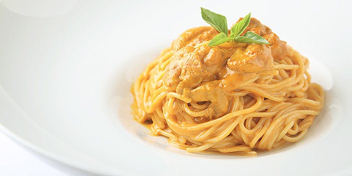 アランチーノ OSAKA - 画像5