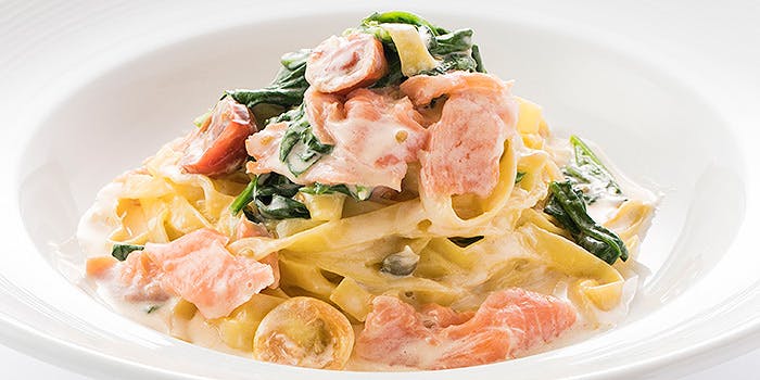 大阪のハワイ料理が楽しめるおすすめレストラン12選 一休 Comレストラン