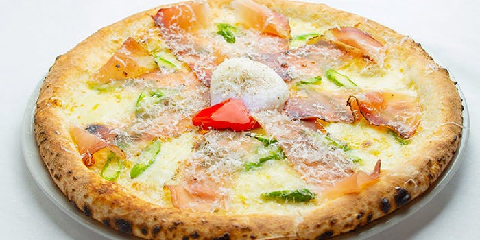 アランチーノ OSAKA - 画像6