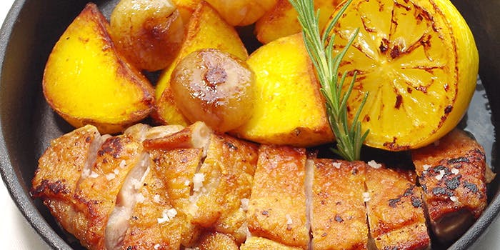 アランチーノ OSAKA - 画像7