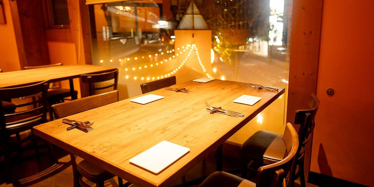 アランチーノ OSAKA