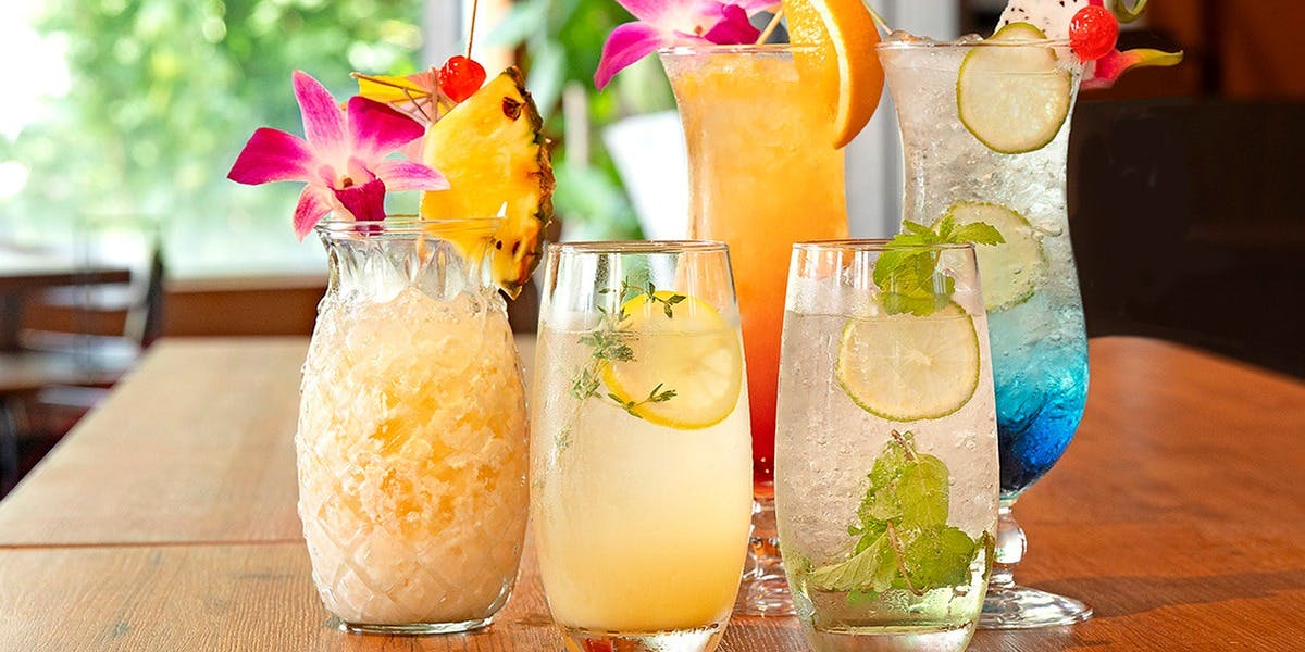 アランチーノ OSAKA - 画像9