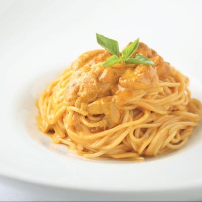 ハワイ屈指の本格イタリアンレストラン