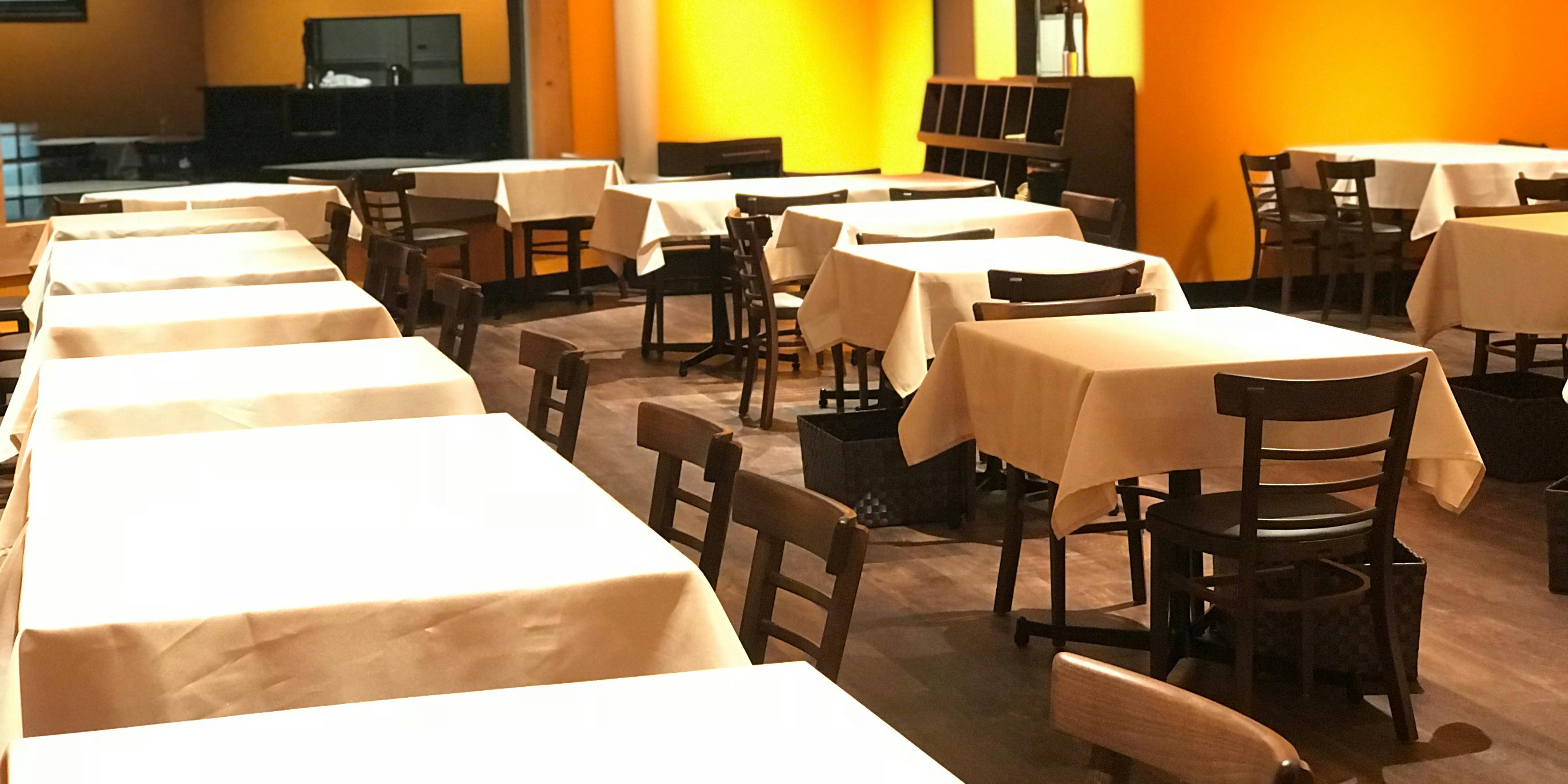 アランチーノ OSAKA - 画像15