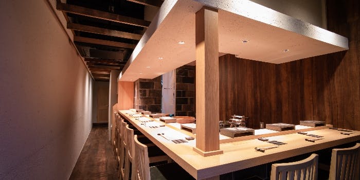 Remygotanda レミィ五反田 周辺グルメ おしゃれで美味しい レストランランキング 22選 一休 Comレストラン Remygotanda レミィ五反田 周辺グルメ おしゃれで美味しい レストランランキング 22選 一休 Comレストラン