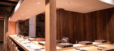 21年 最新 五反田の美味しいディナー22店 夜ご飯におすすめな人気店 一休 Comレストラン 21年 最新 五反田の美味しいディナー22店 夜ご飯におすすめな人気店 一休 Comレストラン