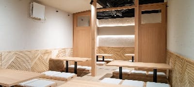 21年 最新 五反田の美味しいディナー17店 夜ご飯におすすめな人気店 一休 Comレストラン 21年 最新 五反田の美味しいディナー17店 夜ご飯におすすめな人気店 一休 Comレストラン