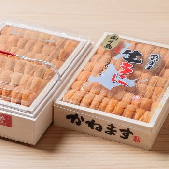 ランチビュッフェ 五反田 鮨 Sushi Tokyo 81 Okaimonoモール レストラン