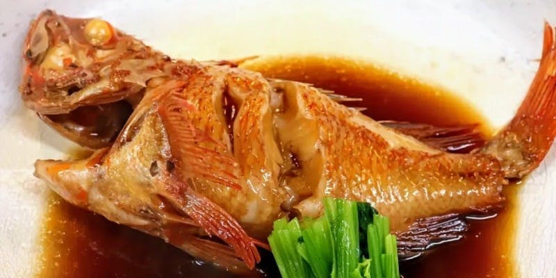 【お席のみのご予約】