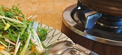 21年 最新 たばこと塩の博物館周辺の美味しいディナー7店 夜ご飯におすすめな人気店 一休 Comレストラン 21年 最新 たばこと塩の博物館周辺の美味しいディナー7店 夜ご飯におすすめな人気店 一休 Comレストラン