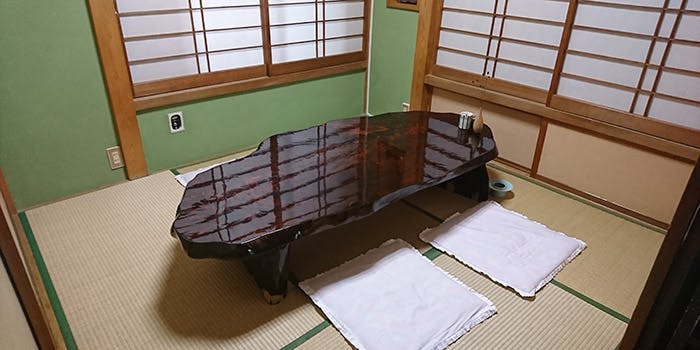 浅草の接待 会食でおすすめレストラントップ 一休 Comレストラン 浅草の接待 会食でおすすめレストラントップ 一休 Comレストラン