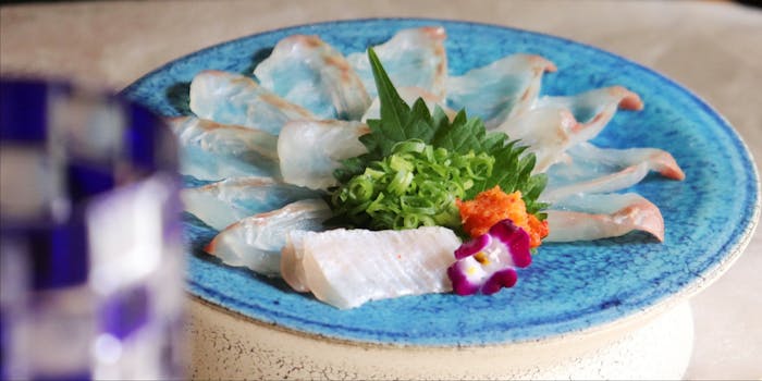 浅草のディナーにおすすめレストラントップ5 一休 Comレストラン 浅草のディナーにおすすめレストラントップ5 一休 Comレストラン