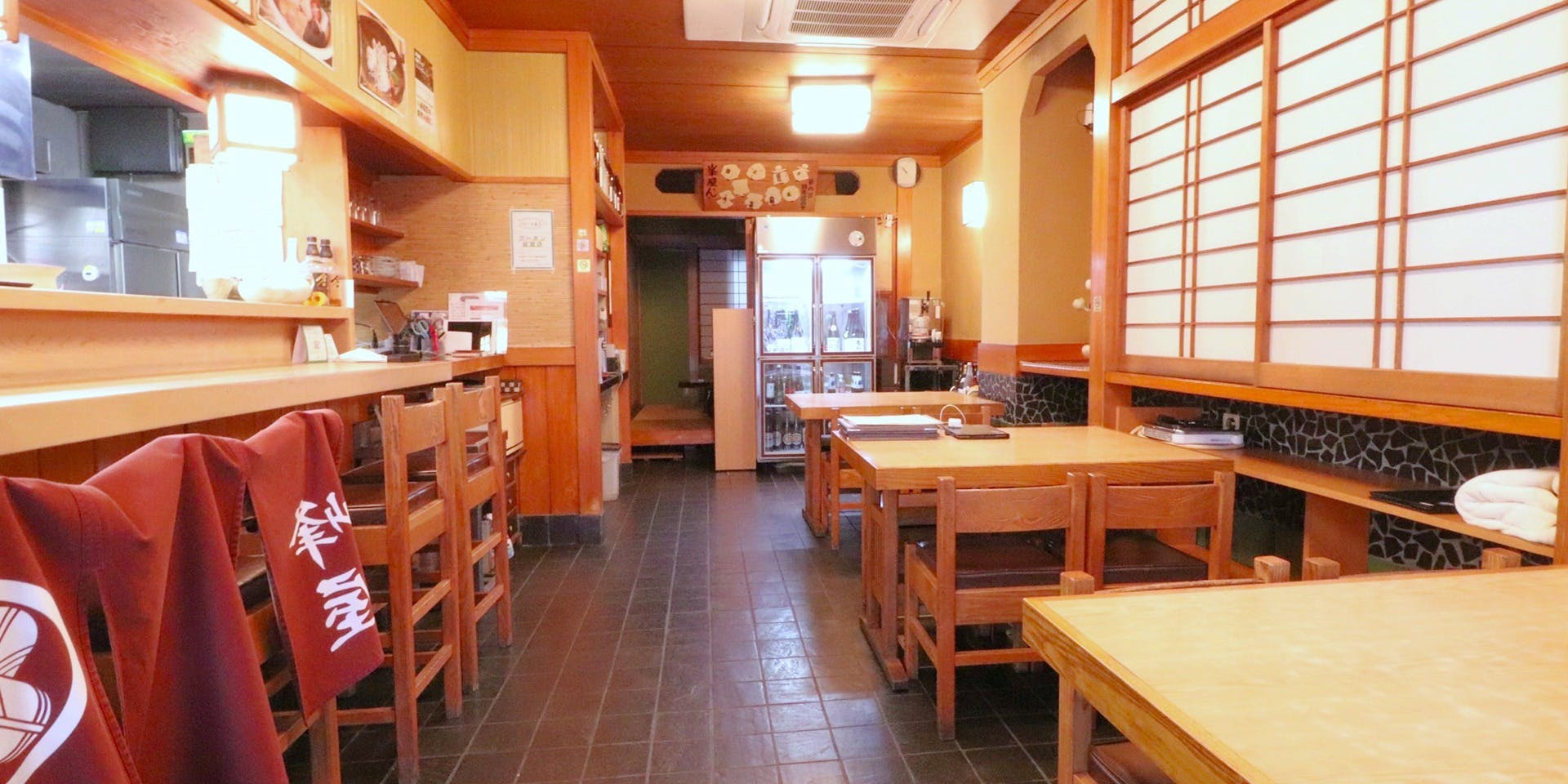 割烹 峰屋 - 画像2