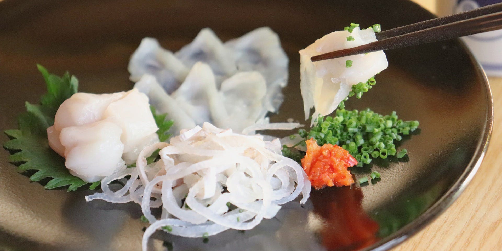 割烹 峰屋 - 画像3