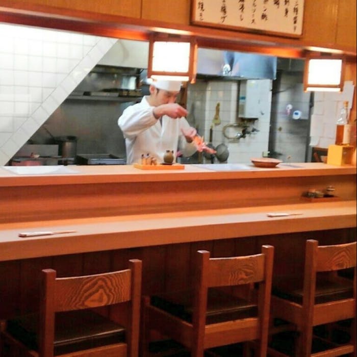 東京のあんこう鍋が楽しめるおすすめレストラントップ2 一休 Comレストラン