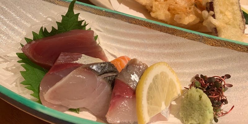 11,000円春の味覚コース【日本海を代表する「のどぐろ」や富山湾の宝石「白海老」がお楽しみ頂けます】