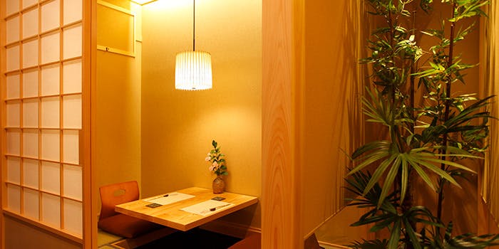 きときと 名古屋店 - 画像4