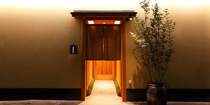 きときと 名古屋店 - 画像5