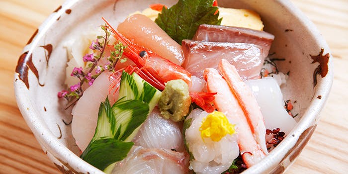 きときと 名古屋店