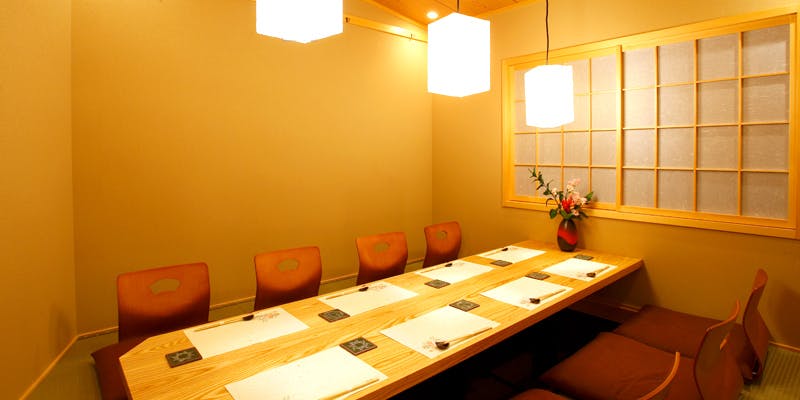 きときと 名古屋店 - 画像3