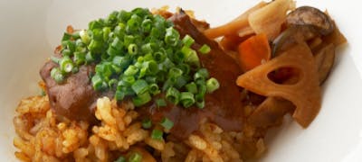 日赤医療センター周辺ランチ21 おすすめ 絶品お昼ごはん13選 一休 Comレストラン 日赤医療センター周辺ランチ21 おすすめ 絶品お昼ごはん13選 一休 Comレストラン