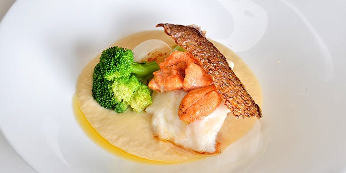 ahill azabu（アヒル）