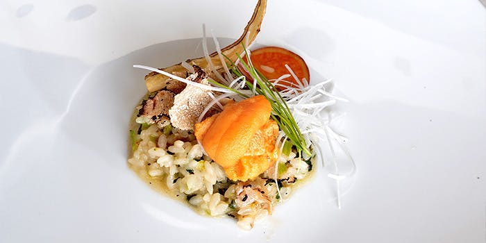 ahill azabu（アヒル）